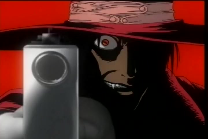 [Tsukyio Editing Resources] Hellsing (Episode 1) Raw Clips (272) (tsukyio.com).mp4
